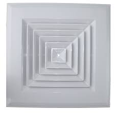 You might have a stretch of boring white walls you. Air Conditioning Decorative Vent Covers Plastic Ceiling Air Vents Buy Plastic Ceiling Air Vents Air Conditioning Vent Covers Decorative Vent Covers Product On Alibaba Com