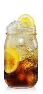 Chili Chocolate White Russian Drink Recipe Kahlua Soda Drinks Recipes Kahlua Soda Drink