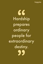 Motivational And Inspirational Quotes For Success New Life Quotes Inspirational Quotes Philosophy Quotes