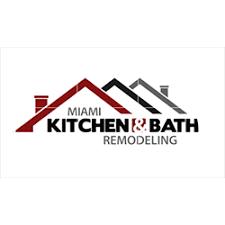 We have been remodeling kitchens and bathrooms since 1981. Miami Kitchen Bath Remodeling Llc Reviews Miami Fl Angi