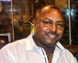 Remaniement ministériel : Patrick Barbera, un nouveau souffle pour le sport  gabonais