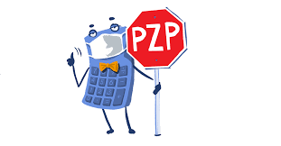 What is a pzp file? Pzp Online Povinne Zmluvne Poistenie Netfinancie Sk