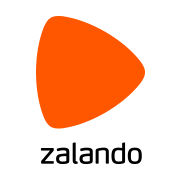 Vous serez débité(e) 2 semaines après réception, à la date indiquée lors de la commande. Avis Clients Zalando 143 Avis Custplace Page 2