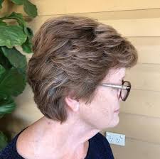 Kami Root (tiggrfan)