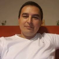 100+ "Armanini" profiles