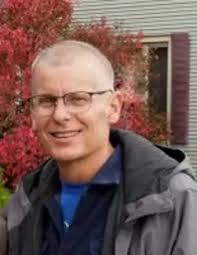 Obituary information for Duane "Duey" A. Mlachnik