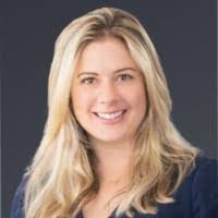 Brooke Regan's Instagram, Twitter & Facebook