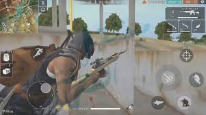 Check spelling or type a new query. Ø§Ø³ØªÙƒØ´Ø§Ù Ø´Ø®ØµÙŠØ© Ù…Ø­Ù…Ø¯ Ø±Ù…Ø¶Ø§Ù† Ø´Ø­Ù† Ø¬ÙˆØ§Ù‡Ø± ÙØ±ÙŠ ÙØ§ÙŠØ± Free Fire Ø¨Ø·Ø±Ù‚ Ø´Ø±Ø¹ÙŠØ© Ù…Ø¬Ø§Ù†Ø§ 100 24