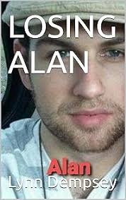 Amazon.com: Lynn Dempsey: books, biography, latest update