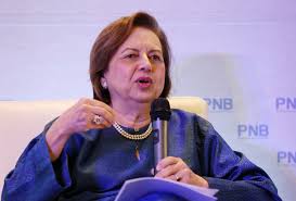 Cara mohon amanah dana anak malaysia 2050 (adam50). Rm200 Unit Trust Incentive For Newborn Babies Will Be Discontinued By End Of The Year