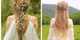 Viewing tweets won't unblock @tocang5. 5 Style Rambut Elegan Untuk 5 Hari Bekerja Korang Boleh Tiru 5 Minit Je Boleh Siap