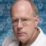 Dr. Adil Chaudry, MD, Diagnostic Radiology