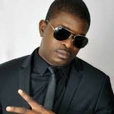 Friends (feat. King Sunny Ade) — Bola Abimbola