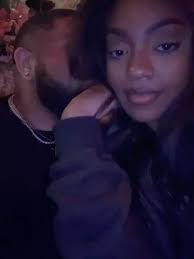 Eden Williams (@edenofficialmusic) • Threads, Say more