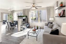Find mesa, az apartments that best fit your needs. Apartments For Rent In Mesa Az Point2