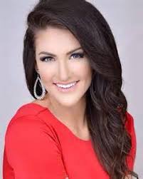 Congratulations Miss SAU 2022: Ansleigh Patrick Miss SAU's Outstanding Teen  2022: Kate Slaton Bunner People's Choice: Kate Slaton-Bunner Miss  Congeniality: Tie: Bryana Hammock & Sierra Wilmath Bailey Gibson Service  Before Self Award: