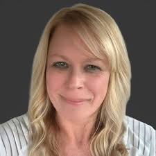 Last week, finally got to meet my PNC team in Pittsburg