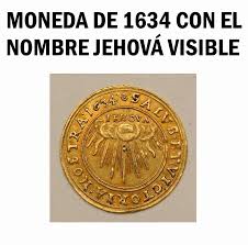 Epingle Sur Un Nombre Por Los Siglos Exodo 3 15