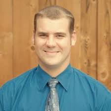 Brandon Utley's Instagram, Twitter & Facebook