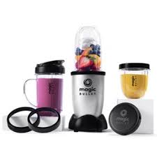 kitchenaid professional 600 6 qt lift