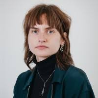 300+ "Anna-märta" profiles