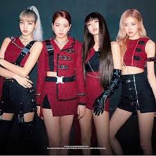 Pin By Me On Kpop Blackpink Fashion Black Pink Black Pink Kpop