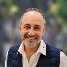 Pépinières du Comtat