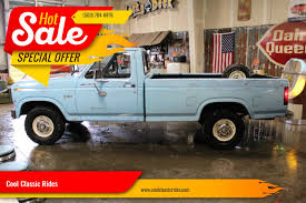 Image result for Spruce Green 1983 Ford Truck