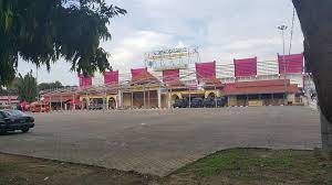 Sultan muhammad iv stadium is a stadium in the state of kelantan. Live Stadium Sultan Muhammad Iv Home Facebook