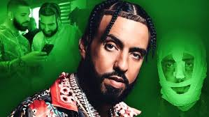 French Montana Talks Justin Bieber, Lil Wayne & 'Casino Life 2'