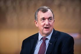 The second best result is mark j gold age 50s in north canton, oh. Barrick Gold Ceo Mark Bristow On Gold Demand Amid Coronavirus Pandemic