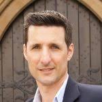 A Political Ethic of Alterity: Liberalism or Agonistic Democratic Politics? 