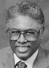 3 arrested in homicide of Sanford man