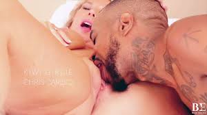 New zealandxxx