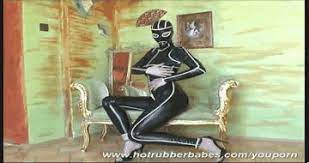 The new start page for daftsex, search porn, health status daft.sex. Bdsm Board