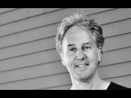 Joe Smyth (Sawyer Brown) Interview!