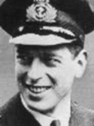 Henryk Windsor (1900-1974)