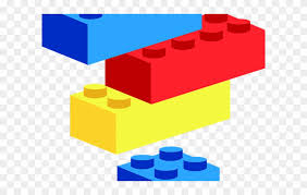 legos clipart plastic block legos plastic block transparent free for download on webstockreview 2020 legos clipart plastic block legos