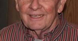 LARRY MORRIS LEMASTER