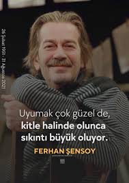 Erdal Yavuz (@erdalyaavuz)