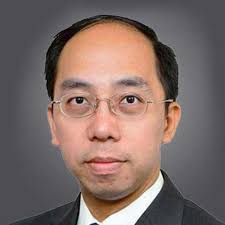 金鐘力寶中心-第一座低層(157855)