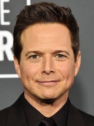 Scott Wolf