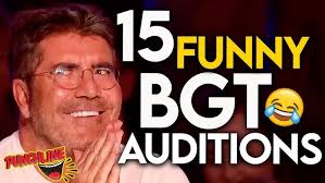 I'M LIVING THE LONDON DREAM!! Jake O'Brien Murphy Stand Up Comedy Set Live  At Cavendish Arms London