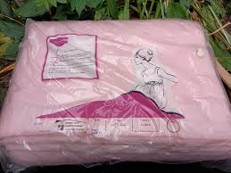 Image result for Pink 1972 Amana