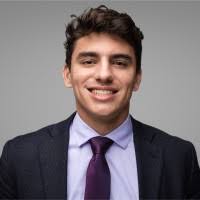 500+ "Milø" profiles