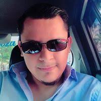 Joseph Abarca (creacionesabarca)