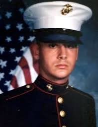 Albert L. Smith Jr. Obituary September 24, 2023