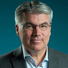 Gun Policy in America: An Overview