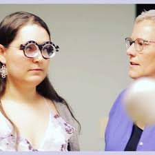 If you're struggling with your time + feeling BAD about it, this post is  for YOU 💞 Was just sharing my story with someone in a group who was having  similar visual