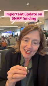 Guess what. Now US tax payers are going to pay for extra protection for the  elected politicians who have fanned the flames of violence. Awesome!